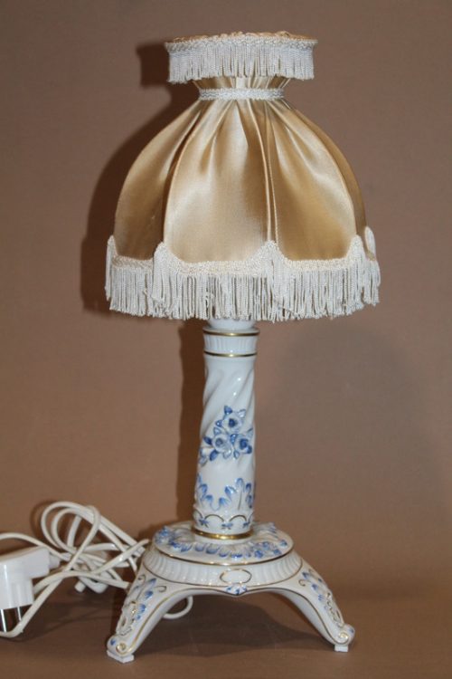 Lampa Von Schierholz