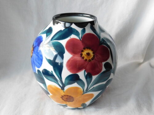 wazon ceramiczny smf schramberg