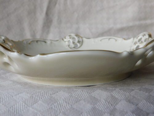 patera Rosenthal Mouliere diam 19,5